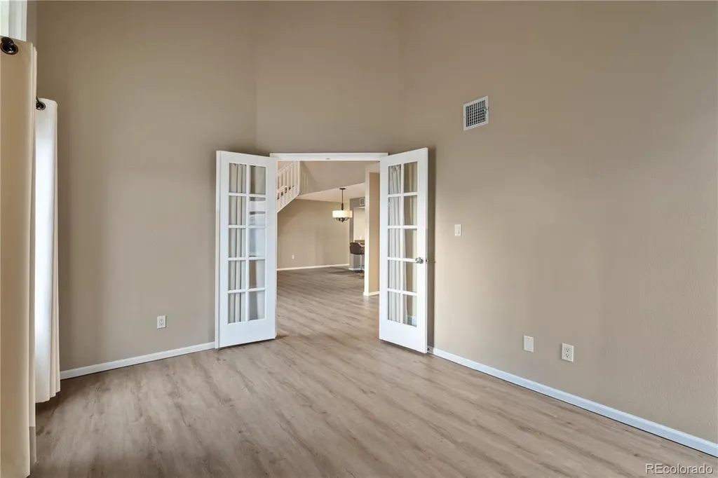 23702 Pondview Place Golden CO 80401