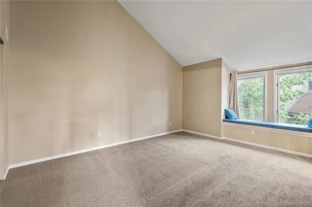 23702 Pondview Place Golden CO 80401
