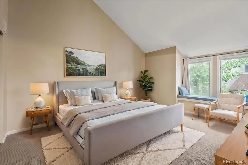23702 Pondview Place Golden CO 80401