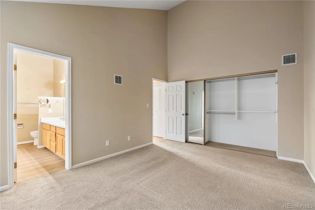 23702 Pondview Place Golden CO 80401
