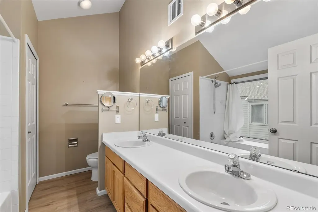 23702 Pondview Place Golden CO 80401