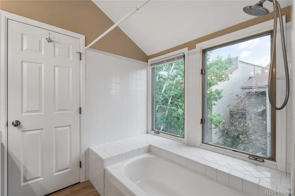 23702 Pondview Place Golden CO 80401
