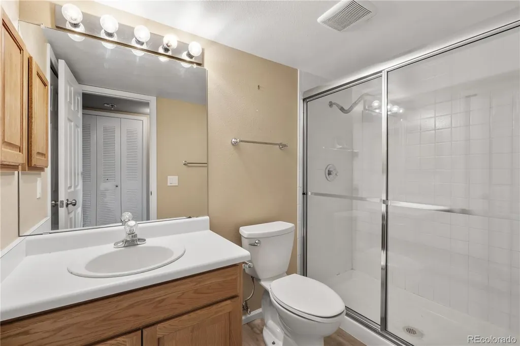 23702 Pondview Place Golden CO 80401