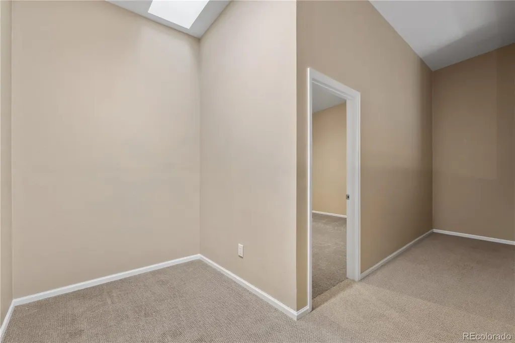 23702 Pondview Place Golden CO 80401