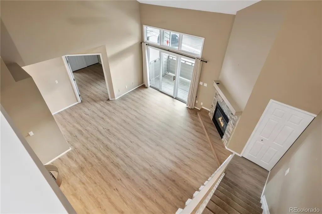23702 Pondview Place Golden CO 80401