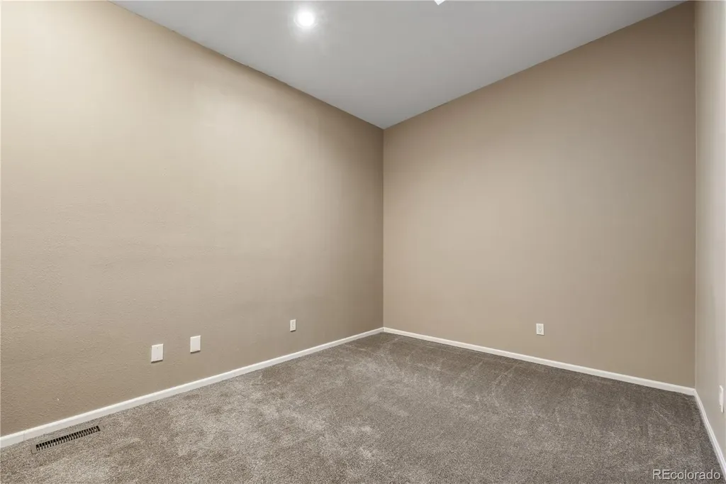 23702 Pondview Place Golden CO 80401