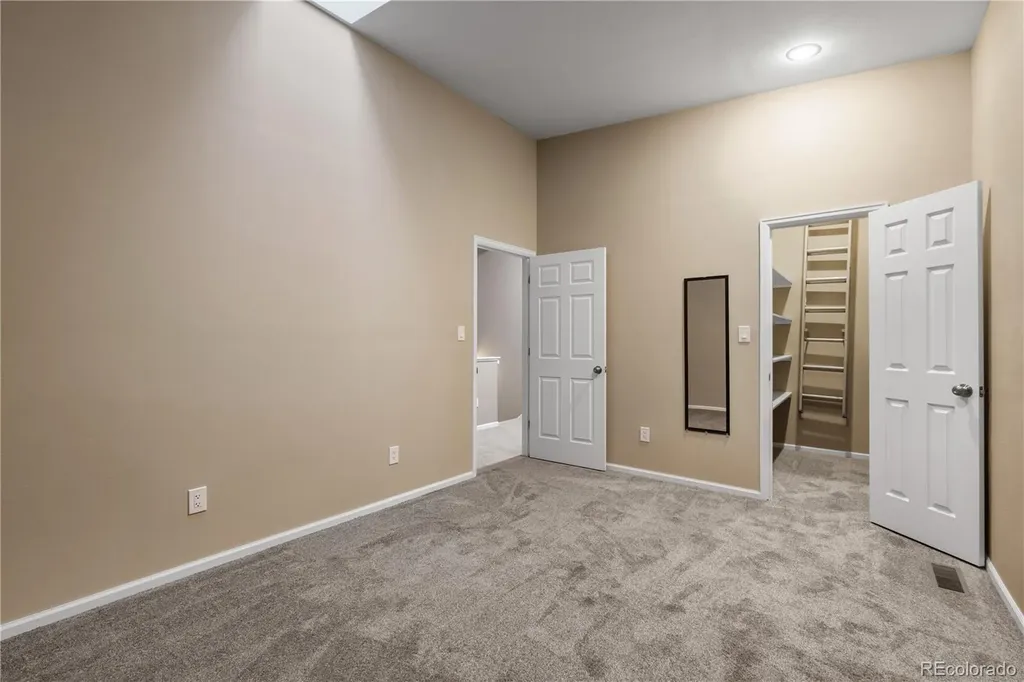 23702 Pondview Place Golden CO 80401