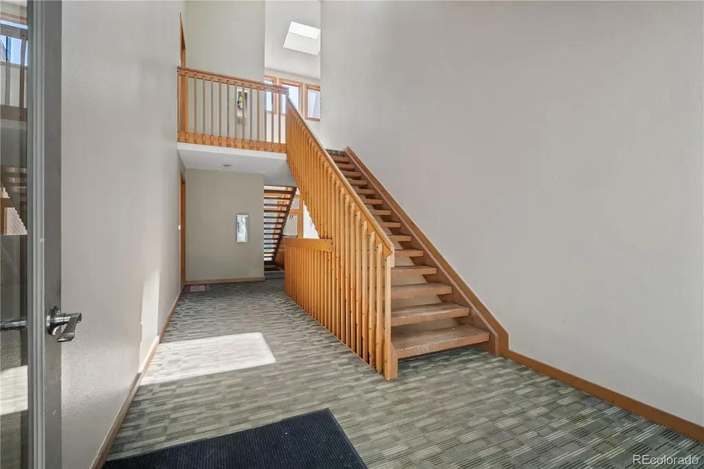 23702 Pondview Place Golden CO 80401