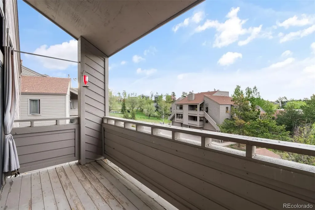 23702 Pondview Place Golden CO 80401