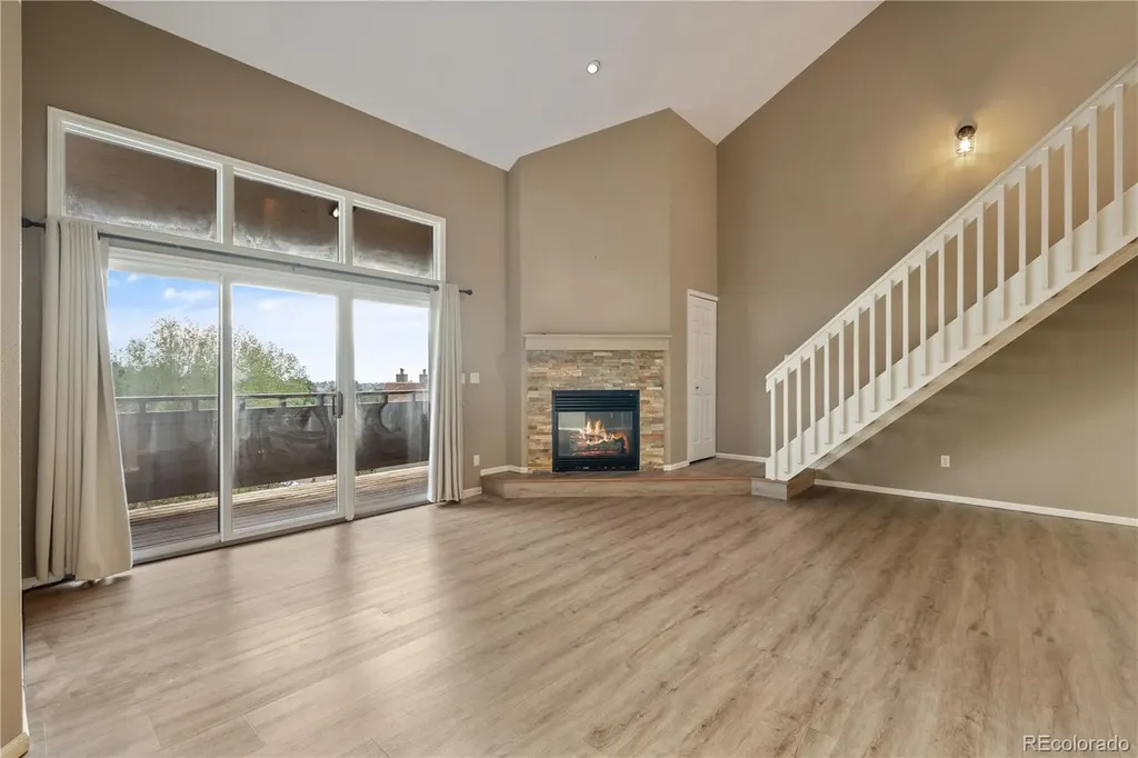 23702 Pondview Place Golden CO 80401