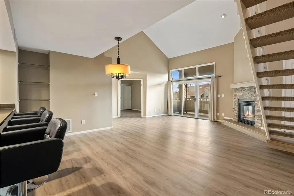 23702 Pondview Place Golden CO 80401
