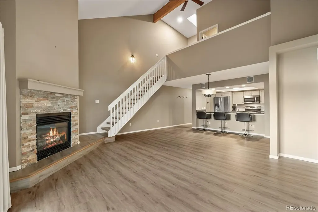 23702 Pondview Place Golden CO 80401