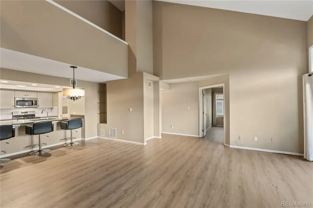 23702 Pondview Place Golden CO 80401