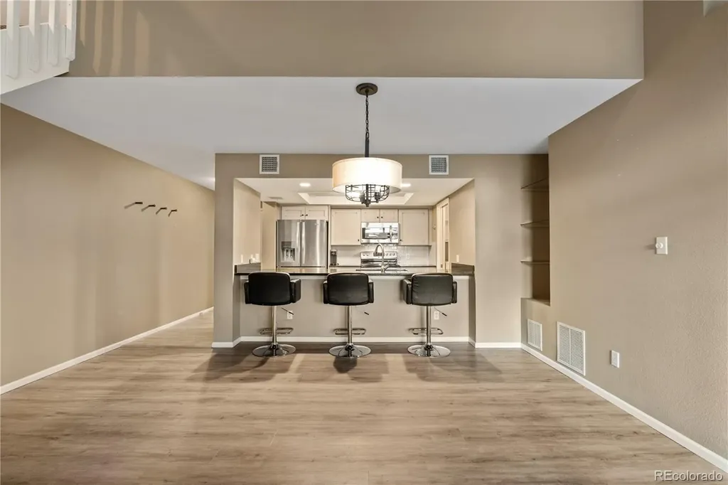 23702 Pondview Place Golden CO 80401