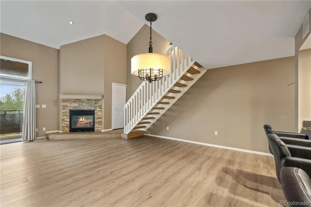 23702 Pondview Place Golden CO 80401