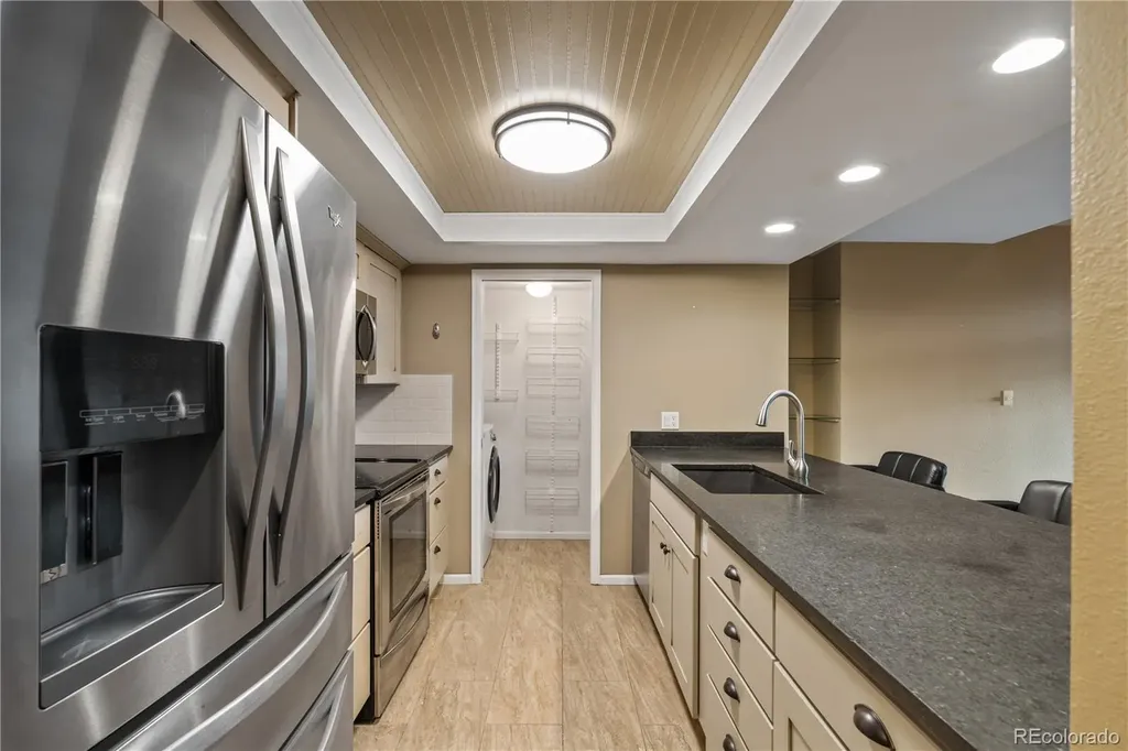 23702 Pondview Place Golden CO 80401