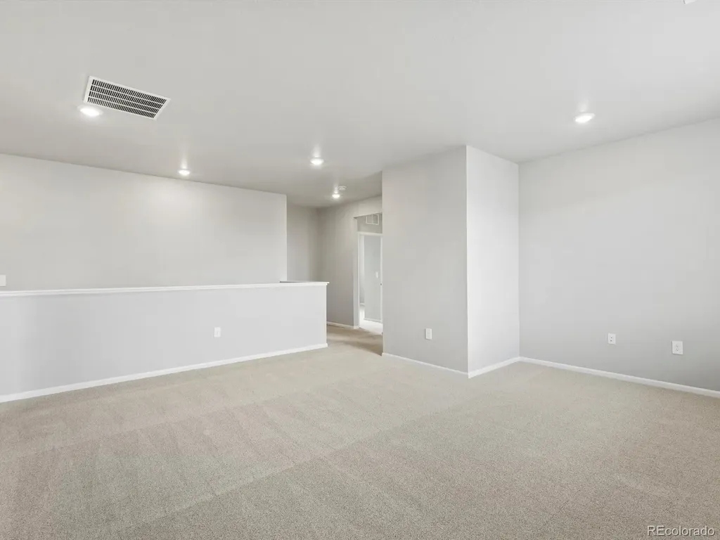 1607 Nathan River Drive Windsor CO 80550
