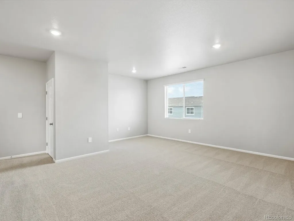1607 Nathan River Drive Windsor CO 80550