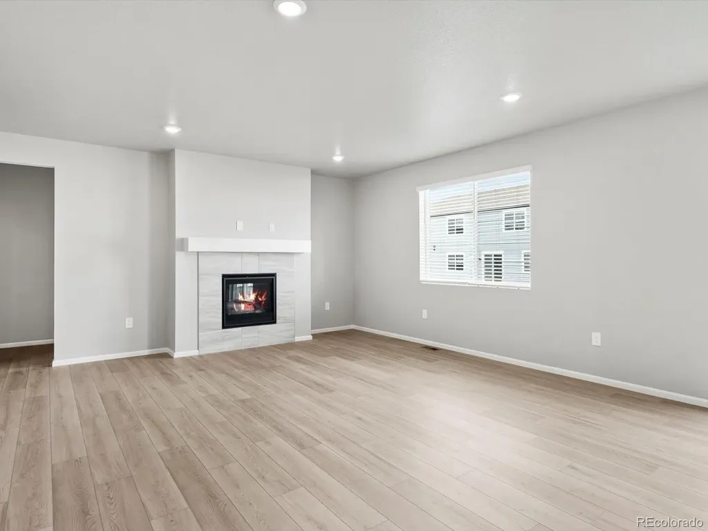 1607 Nathan River Drive Windsor CO 80550
