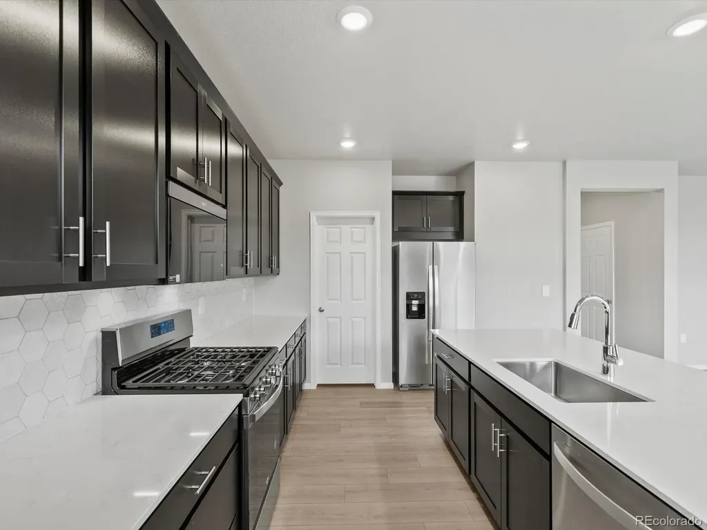 1607 Nathan River Drive Windsor CO 80550