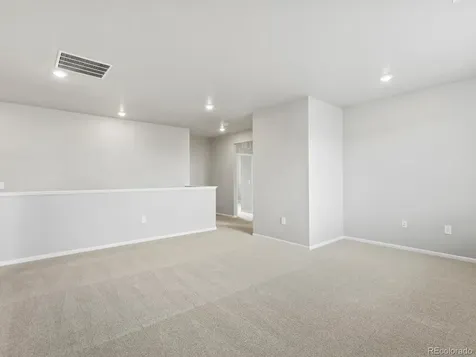 1607 Nathan River Drive Windsor CO 80550