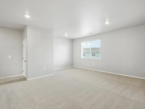 1607 Nathan River Drive Windsor CO 80550