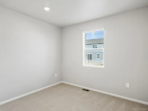 1607 Nathan River Drive Windsor CO 80550