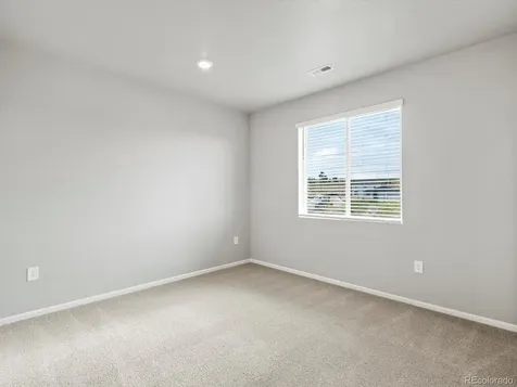 1607 Nathan River Drive Windsor CO 80550