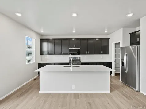 1607 Nathan River Drive Windsor CO 80550