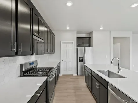 1607 Nathan River Drive Windsor CO 80550