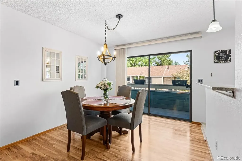 8753 W Cornell Avenue Lakewood CO 80227