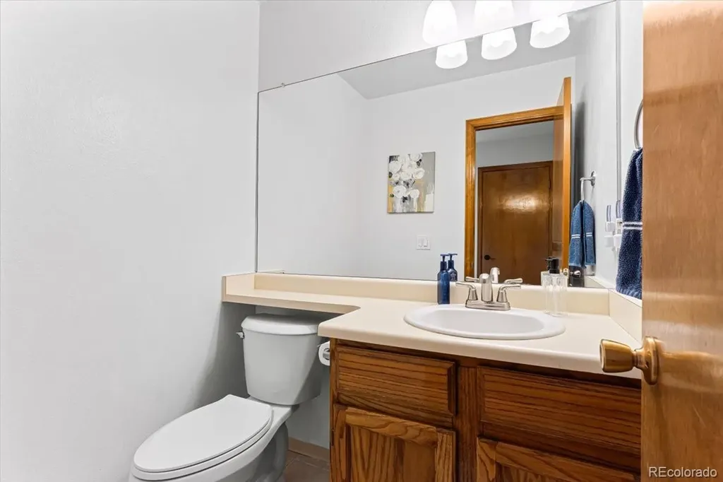 8753 W Cornell Avenue Lakewood CO 80227