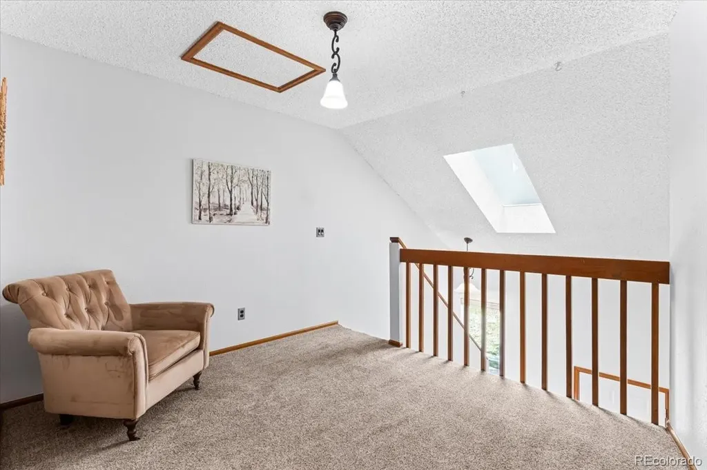 8753 W Cornell Avenue Lakewood CO 80227