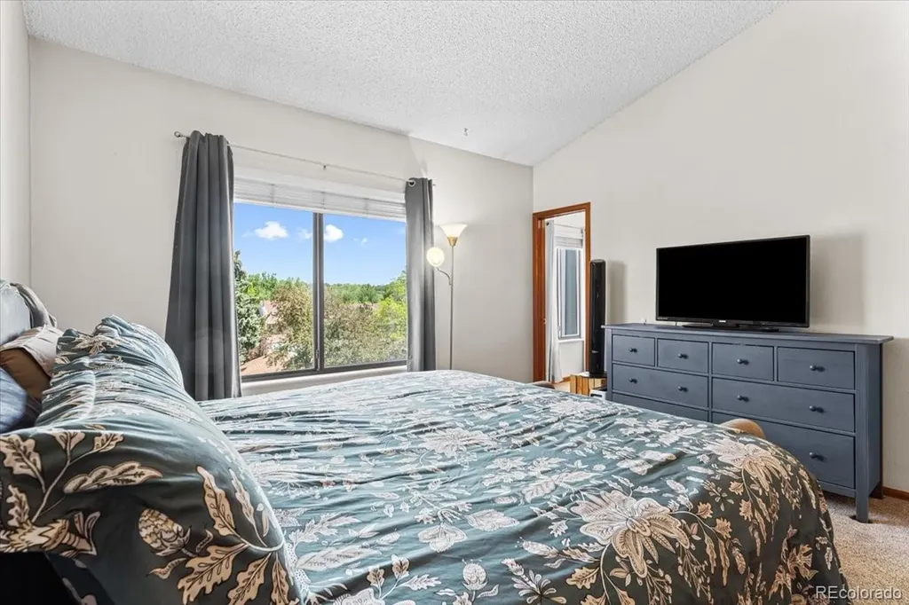 8753 W Cornell Avenue Lakewood CO 80227