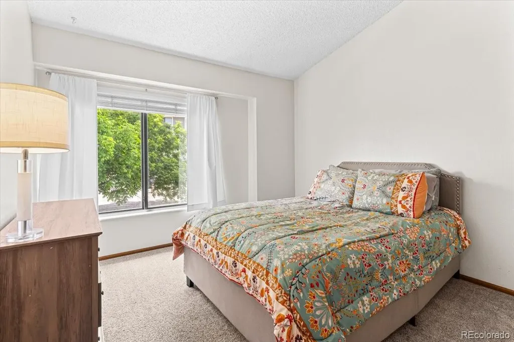 8753 W Cornell Avenue Denver CO 80227