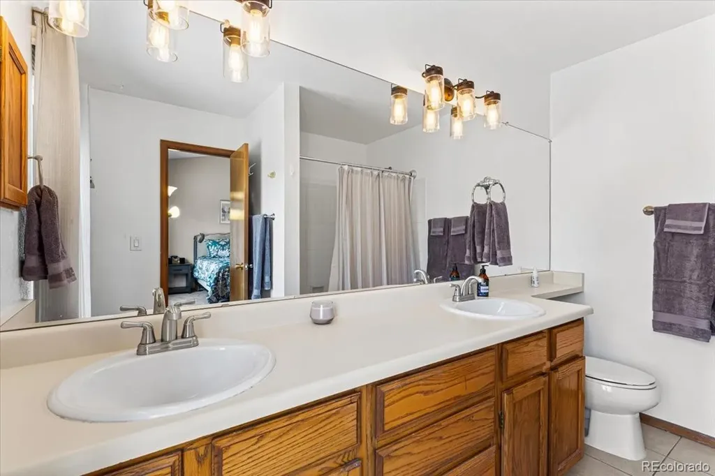 8753 W Cornell Avenue Lakewood CO 80227