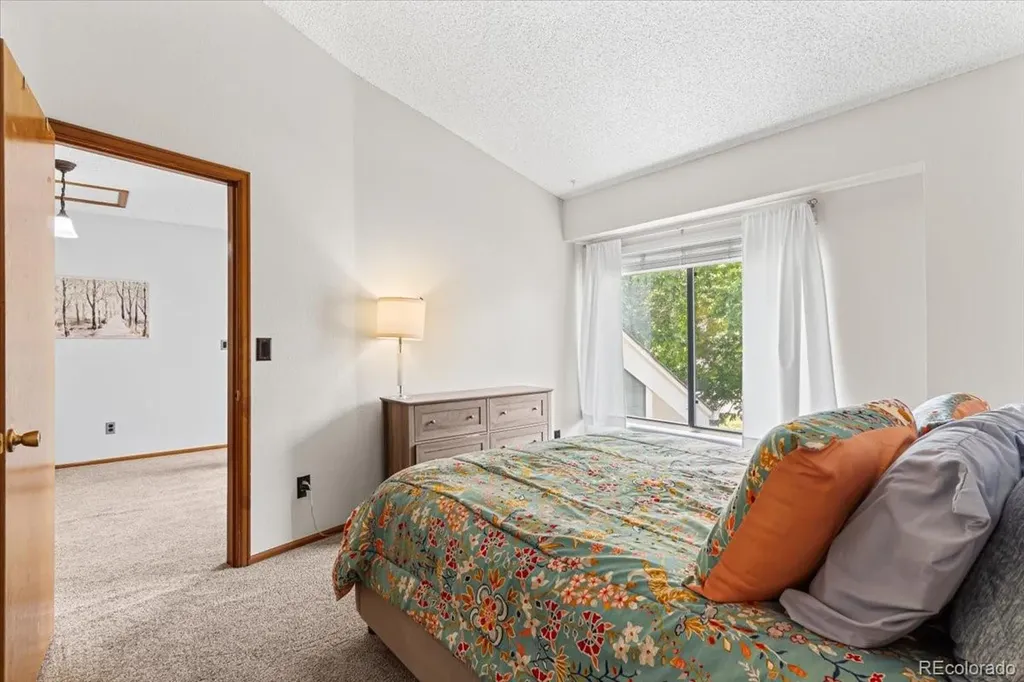 8753 W Cornell Avenue Lakewood CO 80227