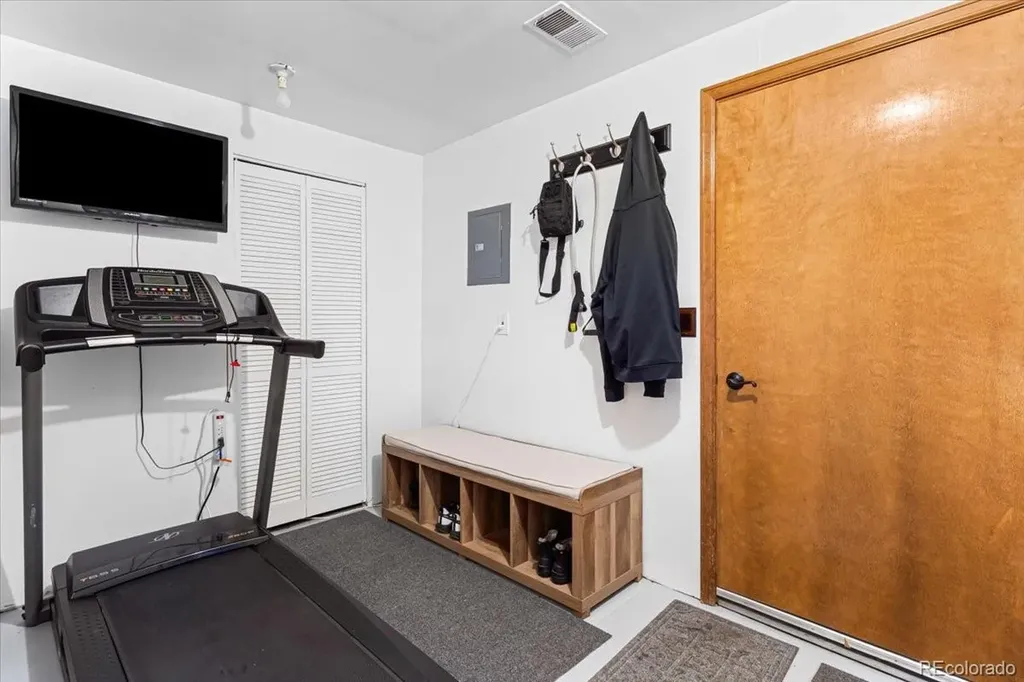 8753 W Cornell Avenue Denver CO 80227