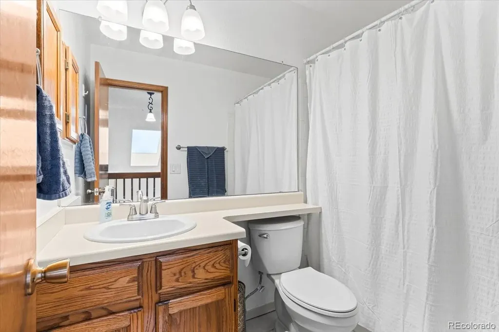 8753 W Cornell Avenue Lakewood CO 80227
