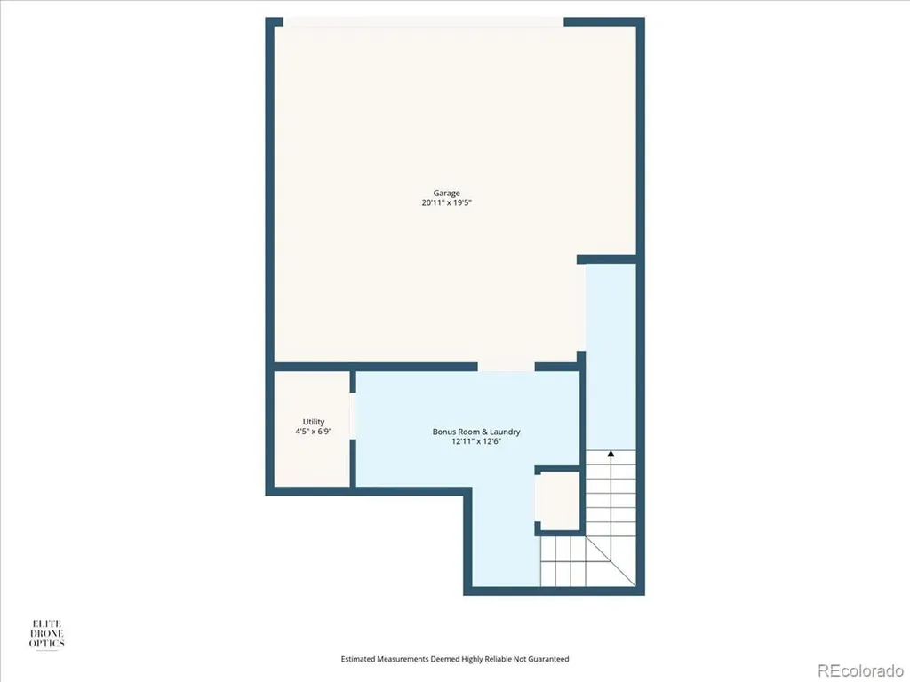 8753 W Cornell Avenue Lakewood CO 80227