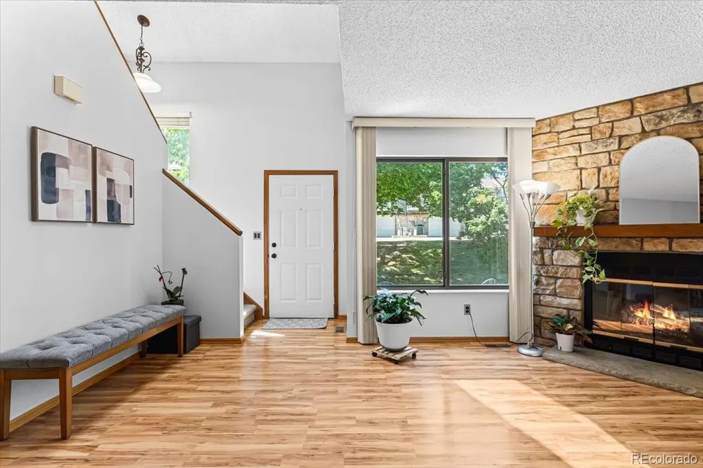 8753 W Cornell Avenue Lakewood CO 80227
