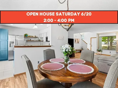 8753 W Cornell Avenue Lakewood CO 80227