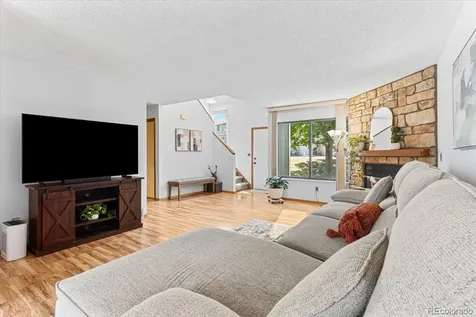 8753 W Cornell Avenue Lakewood CO 80227