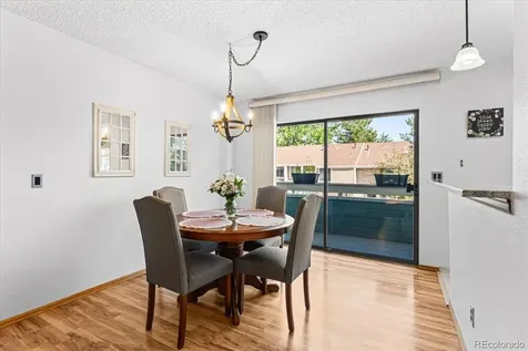 8753 W Cornell Avenue Lakewood CO 80227