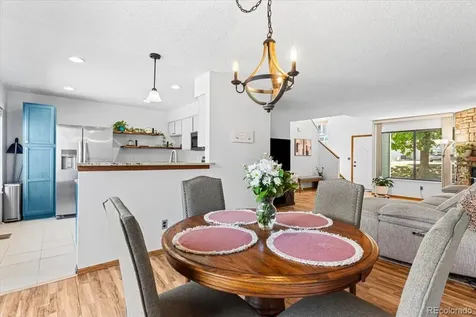 8753 W Cornell Avenue Lakewood CO 80227