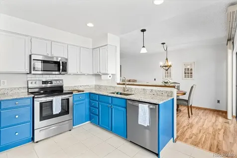 8753 W Cornell Avenue Lakewood CO 80227