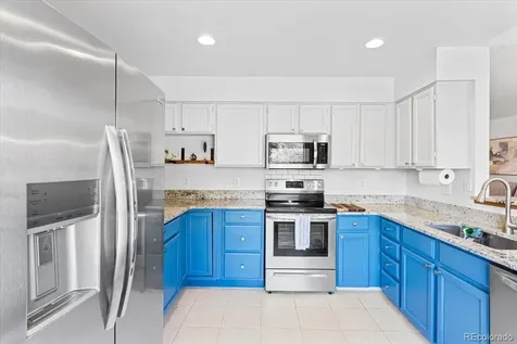 8753 W Cornell Avenue Lakewood CO 80227