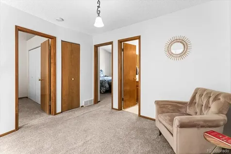 8753 W Cornell Avenue Lakewood CO 80227