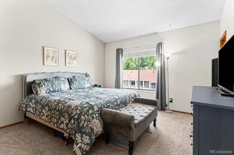 8753 W Cornell Avenue Lakewood CO 80227