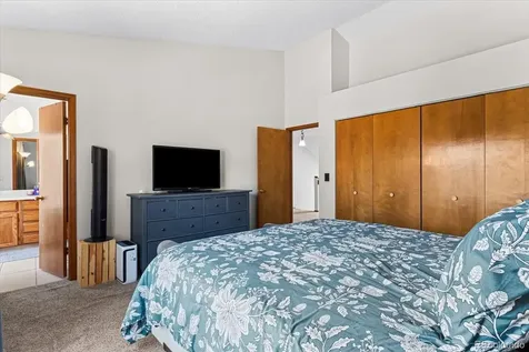 8753 W Cornell Avenue Lakewood CO 80227